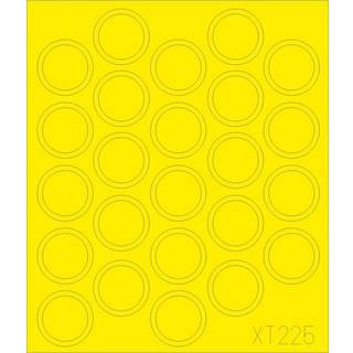 Grant Mk.II for Miniart