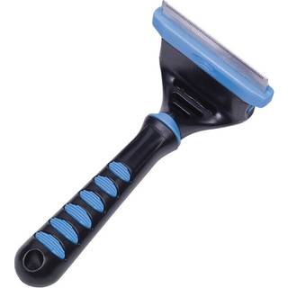 Comfort Line FURstar - 76 mm