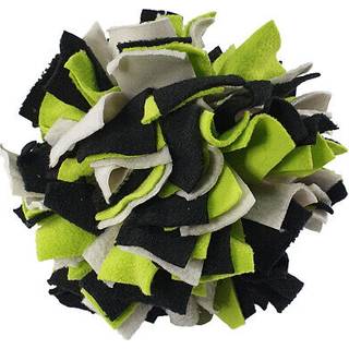snusemåtte COLORE, Ca. 20 cm