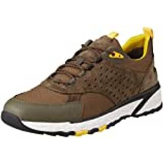 Trainers - Military green - 40