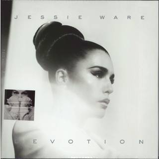 Jessie Ware - Devotion - RSD2022