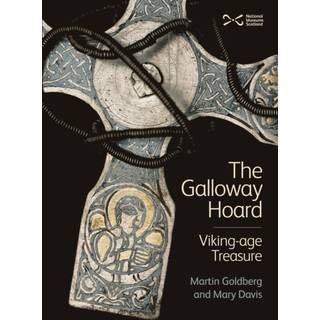 The Galloway Hoard