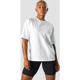 Everyday Cotton T-shirt White