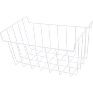 Electrolux Kurv 4055499877