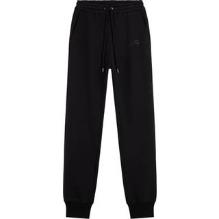 J.Lindeberg Women's Alpha Pant Black, XS