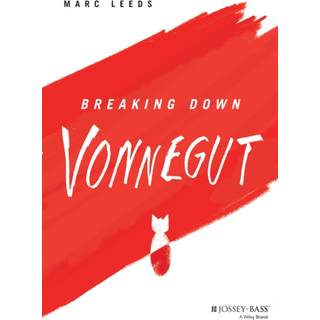 Breaking Down Vonnegut
