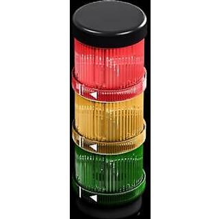 Rittal Sg signalsøjler 3 led til vægmontage