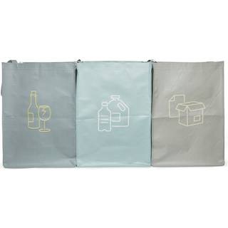 Kikkerland Recycling Stations (OR111)