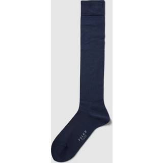 FALKE Tiago Men Knee-high socks