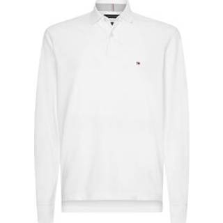1985 Collection Long Sleeve Regular Polo Shirt