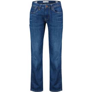 Pepe Jeans Herren Jeans blau