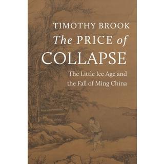 The Price of Collapse