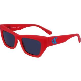 Sunglasses Calvin Klein Jeans CKJ23641S 600