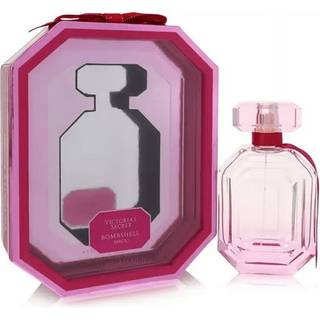 Victoria's Secret Bombshell Magic Eau de Parfum til kvinder 100 ml - 100 ml