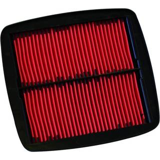 Champion Luftfilter