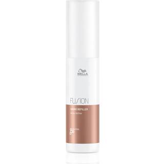 Wella Professionals Fusion Amino Refiller Repairing Treatment 70 ml