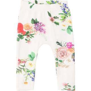 NAME IT Leggings Tray Jet Stream