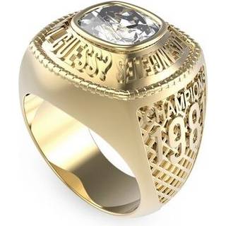 Guess Smykke - JUMR01375JWYG62