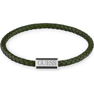 Guess Smykke - JUMB02142JWSTDGS