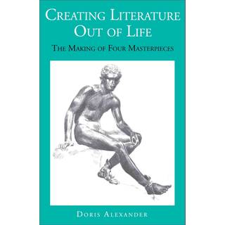 Creating Literature Out of Life