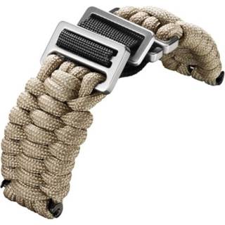 Victorinox V.60025 Stilig Urrem