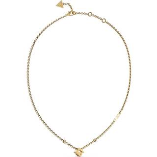Guess Smykke - JUBN03084JWYGT-U
