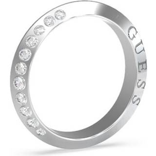 Guess Smykke - JUBR02188JWRH56