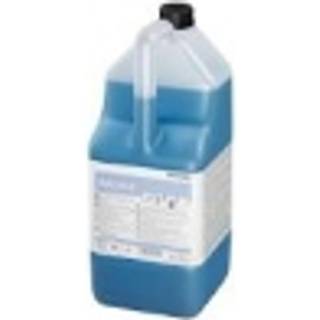 Ecolab Maxx Brial2, 5 liter Universal