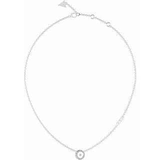 Guess Dame Halskæde JUBN03258JWRHTU