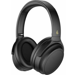 WH700NB Black