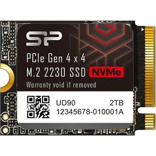 Silicon Power UD90