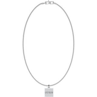 Guess Smykke - JUMN03026JWSTT-U