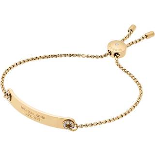 Michael Kors Smykker - MKJ6351710