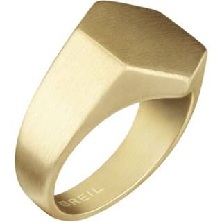 Breil TJ3065 Kvinders Elegant Ur