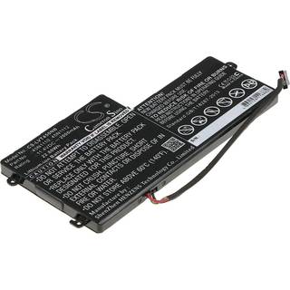 Batteri til Lenovo Thinkpad K2450 mfl.