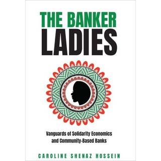 The Banker Ladies