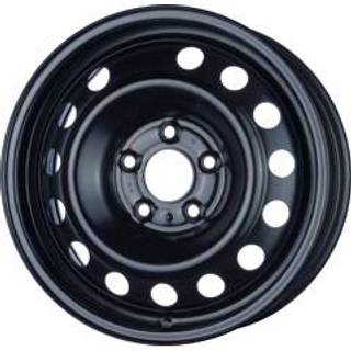 Steel rims MW R1-1927