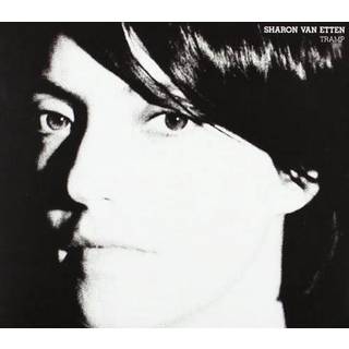Sharon Van Etten - Tramp