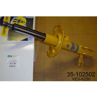 Bilstein B6 Støddæmper Saab 9-3 II (Forstøddæmper)