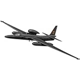 U-2R Dragon Lady Senior Span