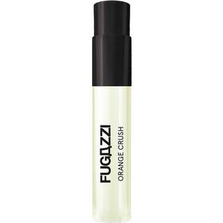 Orange Crush Eau De Parfum, 8 ml