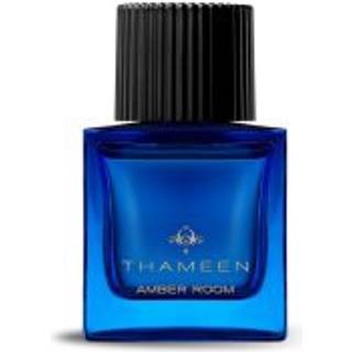 Thameen Amber Room Extrait de Parfum