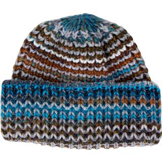 SPACE Hat
