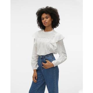 Vmtrine Top