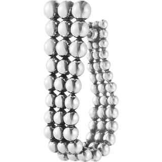 Georg Jensen Moonlight Grapes A.R.H ørering (R)