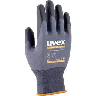 uvex 6002810 1 Paar