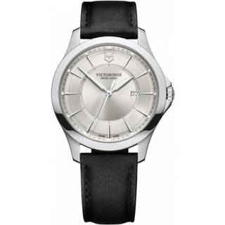Victorinox V241905 Mandlige Stilfulde Ur