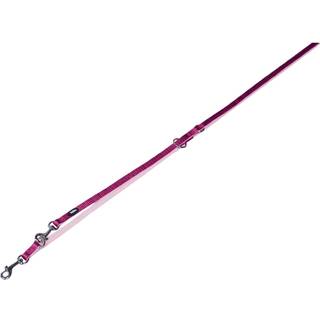 Dressurline Preno Mini - Pink - XXS - S