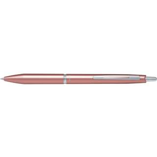 Pilot Acro 1000 Kuglepen | M | Rosaguld