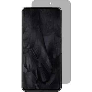 Google Pixel 8 Privacy Skærmbeskyttelse Hærdet Glas